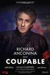 Coupable | Avec Richard Anconina - 