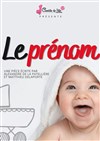 Le prénom - 