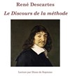 Discours de la méthode - 