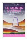 Le monde d'après - 