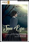 Jane Eyre - 