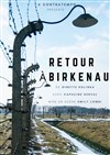 Retour à Birkenau - 