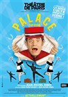 Palace - 