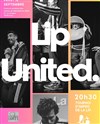 Lip United - 