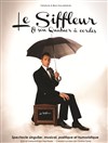 Le Siffleur - 