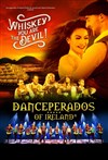 Danceperados of Ireland | Cherbourg - 