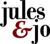 Jules et Jo - 