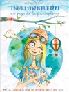 Inga l'aventurière - 