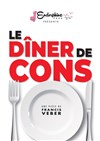 Le dîner de cons - 