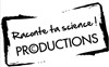 Atelier science et cinéma - 