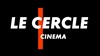 Le Cercle - 