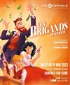 Les Brigands - 