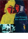 La Chispa - 