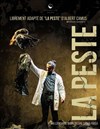 La peste - 