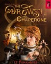 The Drowsy Chaperone - 