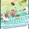 Paradoxe(s) - 