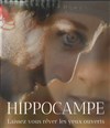 Hippocampe - 