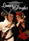 Lames de Pirates - 