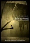 Sous les cendres - 