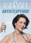 Florence Cortot dans Antis(c)éptique - 