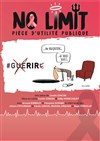 No limit - 