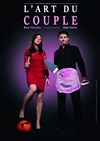 L'art du couple - 