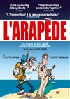 L'arapède - 