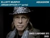 Elliott Murphy | Aquashow deconstructed - 