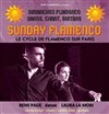 Sunday Flamenco - 