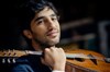 Avi Avital / Ohad Ben-Ari - 