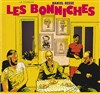 Les bonniches - 