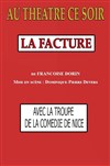 La facture - 