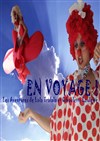 En voyage ! - 