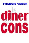 Le dîner de cons - 