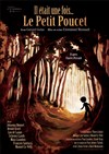 Il était une fois... Le Petit Poucet - 