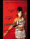 Ethnight Fever - 