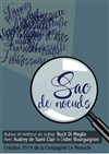 Sac de noeuds - 