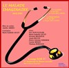 Le malade imaginaire - 