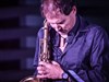 Frederic Borey Quartet - 