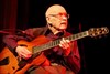 Jam session - Boeuf aux 4 sauces : Hommage à Jim Hall - 