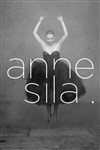 Anne Sila - 