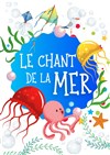 Le chant de la mer - 