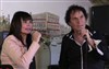 Lauri ses chansons - 