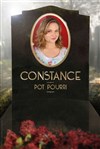 Constance dans Pot pourri - 