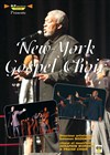 Gospel New York Choir - 