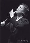 Orchestre Philharmonique de Radio France | Duparc / Beethoven - 