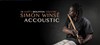 Simon Winsé en accoustic - 