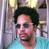 Tony Tixier Trio - 