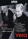 Vera | avec Karin Viard, Helena Noguera - 