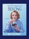 Morgane Berling - 